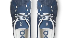 On Cloud 5: A Fresh Take on Everyday Comfort and Modern Performance