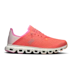 On Cloud Shoes: A Fresh Look at Comfort, Design, and Daily Performance