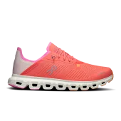 On Cloud Shoes