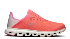 On Cloud Shoes: A Fresh Look at Comfort, Design, and Daily Performance