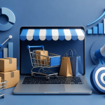 PPC Agency for Ecommerce | Boost Online Sales