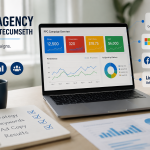 Can PPC Advertising Boost Your Business Growth?