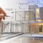 Trusted Residential Estimating Services for Home Building Professionals