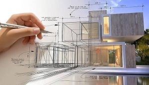 Residential Estimating Services