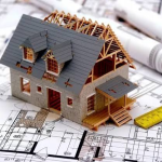 Residential Estimation for Accurate Cost Insights