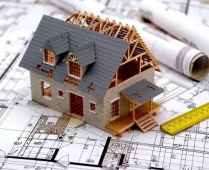 Residential Estimation