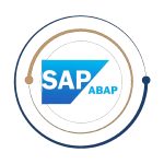Best SAP ABAP Training in chennai | SAP ABAP Course | BITA