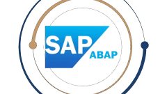 Best SAP ABAP Training in chennai | SAP ABAP Course | BITA
