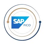 SAP FICO Training in Chennai | SAP FICO Course in Chennai