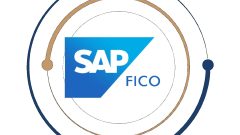 SAP FICO Training in Chennai | SAP FICO Course in Chennai