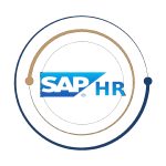 Human Resources Course Online