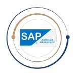 Sap Material Management Course in Chennai | SAP MM | BITA