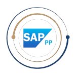 SAP Production Planning Course Online | Learn SAP PP | BITA