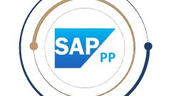 SAP Production Planning Course Online | Learn SAP PP | BITA