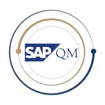 Quality Management Courses in Chennai | SAP QM Training