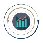 Sales and Distribution Management Course | Learn SD | BITA