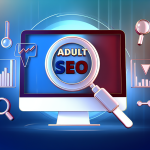 What Are the Most Important Technical SEO Factors for Adult Websites
