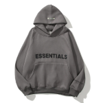 Essentials Hoodie Canada | Best Hoodie for Daily Wear