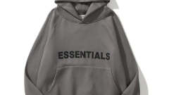 Essentials Hoodie Canada | Best Hoodie for Daily Wear