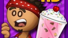 Why Papa’s Scooperia Delivers Memorable Entertainment
