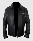 Sons_Of_Anarchy_Black_Biker_Leather_Jacket