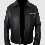 The Ultimate Guide to Styling a Rugged Biker Jacket in 2026