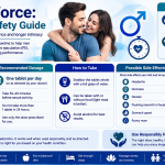 Super P Force: Safety Guide
