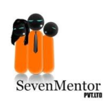 Career in Data Analytics: Best Courses & Training in Pune