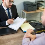 Why Is German Language Institute Near Me Useful for Beginners?
