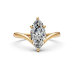 Lab Grown Engagement Rings: Why More Couples Are Choosing Them in 2026