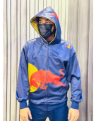 Y2k jacket