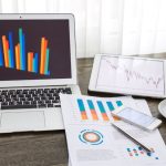 Cloud Based Accounting Software Providers