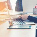 How Accurate Cost Planning Supports Sustainable Project Development