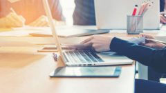 How Accurate Cost Planning Supports Sustainable Project Development