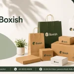 Custom Pizza Boxes: Branding Strategies That Create Memorable Food Delivery Experiences