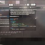 I Found the Best AI Interview Assistant for Remote Jobs