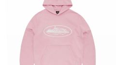 Corteiz: The Streetwear Brand That Built Its Own Rules