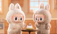 Labubu Doll United States: Best Collectible Toys for Fans