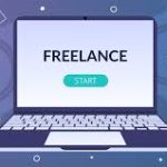 Paperub Freelancer .