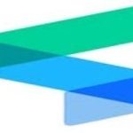 Travel and Tourism Email List: Connect with Travel Businesses and Tourism Professionals