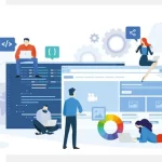 Web Development Company Lahore: Professional Website Development Services for Businesses