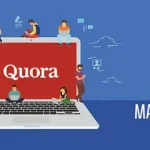 Quora Marketing vs. Traditional Ads: Which Attracts More Qualified Leads?