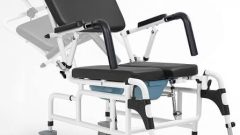 Bariatric Rolling Shower Chair: A Complete Guide to Safe and Comfortable Bathing