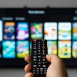 Xtreme HD IPTV vs Other IPTV Providers: What Actually Separates Them