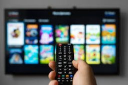 iptv-xtreme