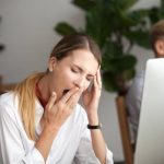 Staying Awake Safely During Shift Work: The Role of Modafinil 200mg