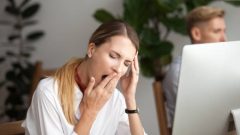 Staying Awake Safely During Shift Work: The Role of Modafinil 200mg