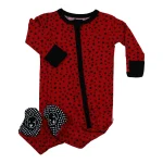 Cute Baby Romper Outfits