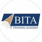 WordPress Training in Chennai | WordPress Course | BITA