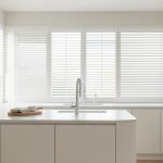Why Cardiff Homeowners Are Choosing Window Shutters